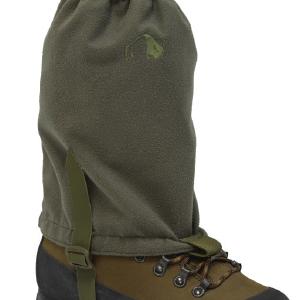 Tatonka Stealth Gaiter Short - Olive For Cheap