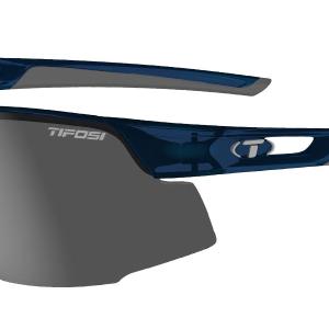 Tifosi Centus Sunglasses Looking For Cheap Pice