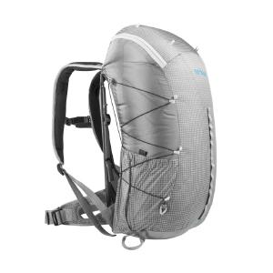 Tatonka Skill 30 RECCO Pack High Quality Cheap Pice
