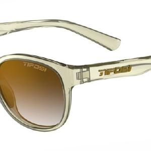 Tifosi Svago Sunglasses Cheap Sale Free Shipping