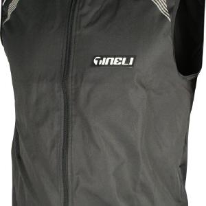 Tineli Blackout Vest Limited Edition