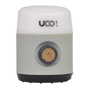 UCO Rhody LED Lantern Online Cheap Pice