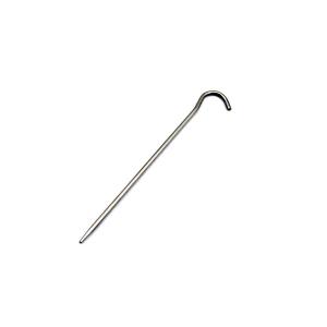Toaks Titanium Hook Peg Low Pice Sale Online