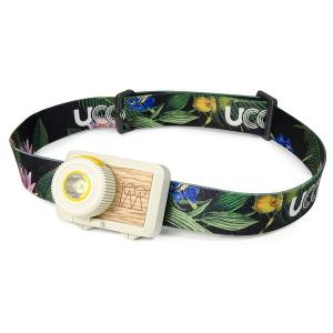 UCO Hundred Headlamp Buy Cheap Find Great