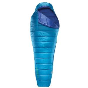 Thermarest Space Cowboy 7C Sleeping Bag, Celeste Sale How Much