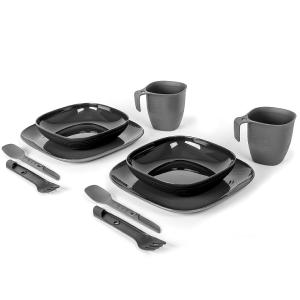 UCO Nesting Mess Kit, 2 Person Venture Cheap Sale Tumblr