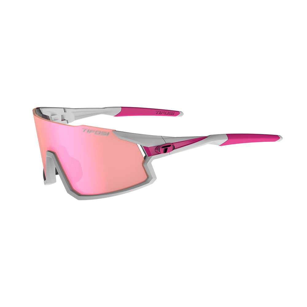 Tifosi Stash Sunglasses Cheap Best Pices