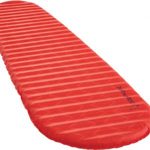 Thermarest Prolite Apex WV Mat, Heat Wave The Cheapest