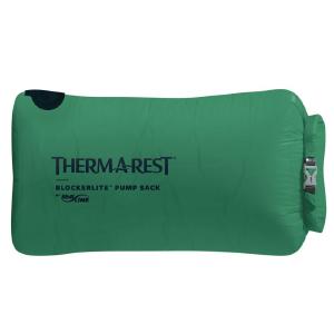 Thermarest BlockerLite Pump Sack 100% Authentic Cheap Online