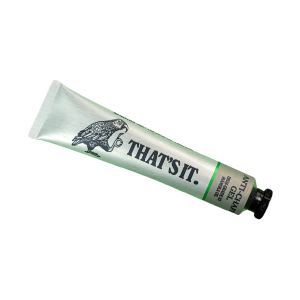 That's It Anti Chafe Gel 25ml Buy Cheap Outlet