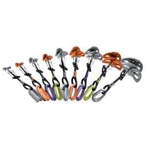 Trango FlexCam Nicekicks Online