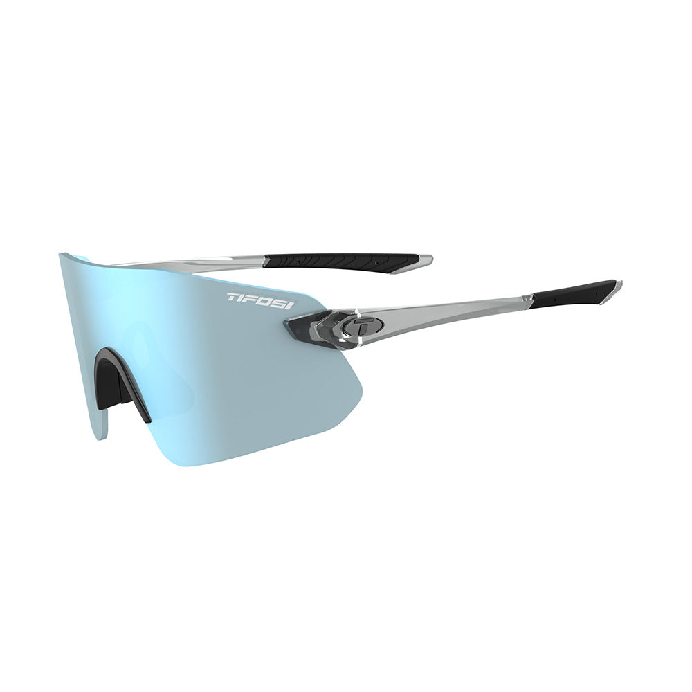 Tifosi Vogel SL Sunglasses Shop For Sale