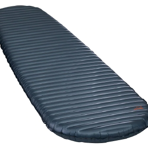 Thermarest NeoAir Uberlite WV Mat, Orion Cheap Big Sale