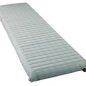 Thermarest NeoAir Topo WV Mat, Ether Wave Best Seller