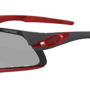 Tifosi Davos Sunglasses Clearance Hot Sale