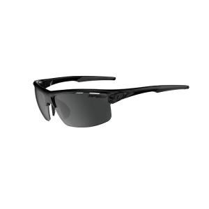 Tifosi Rivet Sunglasses Sale Pick A Best