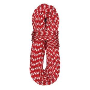 Trango Agility 9.5mmx 60m Standard Climbing Rope Buy Cheap Popular
