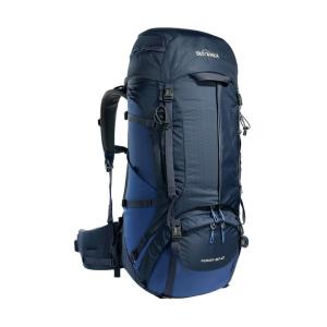 Tatonka Yukon 60 10L Tramping Pack With Mastercard Cheap Pice