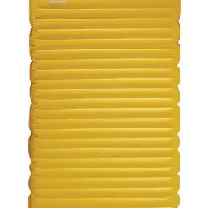 Thermarest Neoair Xlite Nxt Max Mat, Lemon Clearance Marketable