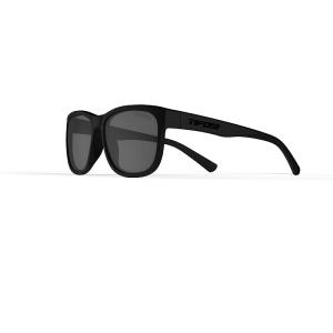 Tifosi Swank XL Sunglasses Comfortable Cheap Pice