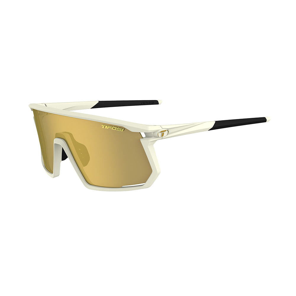 Tifosi Moab Sunglasses Shop Offer Cheap Pice