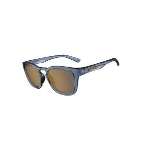 Tifosi Smirk Sunglasses Discount Classic