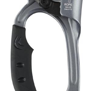 Trango Passport Ascender, Left Hand Clearance Choice