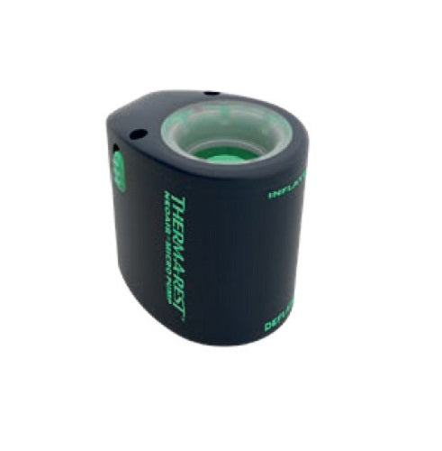 Thermarest Neoair Micro Pump Sale Nicekicks