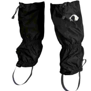 Tatonka Gaiter 420 HD Junior (Black) Online Online Cheap Online