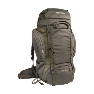 Tatonka Akela 45 Tramping Pack Cheap Sale Cheap