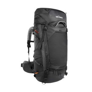 Tatonka Pyrox 45 10 Backpack Outlet Official Site