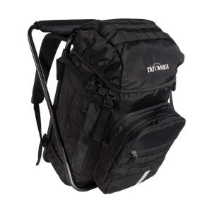 Tatonka Petri Chair Backpack Manchester Cheap Pice