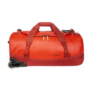 Tatonka Barrel Roller, Medium Nicekicks Cheap Online