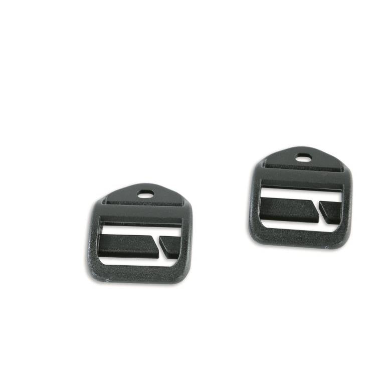Tatonka Open Ladderlock, 25mm Sale 2025 Newest