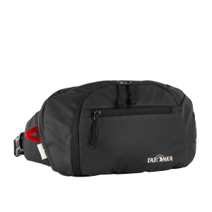 Tatonka Hip Sling Pack Free Shipping Best Pices