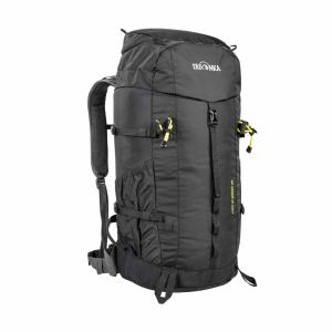 Tatonka Cima Di Basso 35 Backpack Buy Cheap Limited Edition