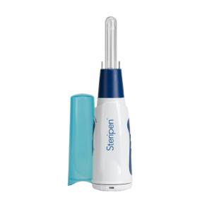 SteriPEN Classic 3 UV Water Filter Sale Cheapest