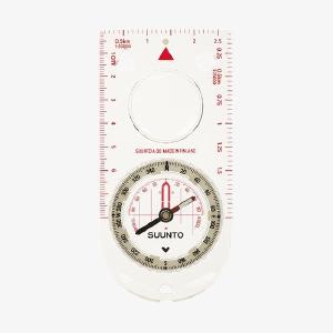 Suunto A-30 SH Compass Free Shipping 2025