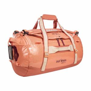 Tatonka Barrel Bag Small 45 litres Sale Footlocker