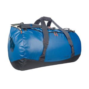 Tatonka Barrel Bag XXL 130 Litres Free Shipping Deals
