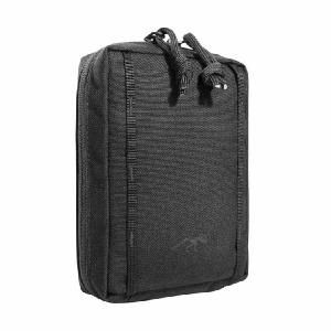 Tasmanian Tiger Tac Pouch 1.1 Buy Cheap Factory Outlet