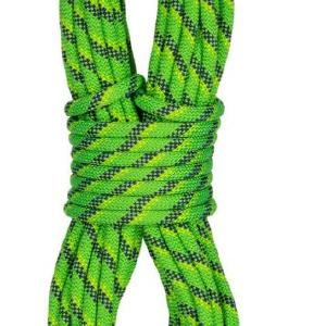 Sterling Marathon Pro 10.1 Rope 60m Outlet With Paypal Order