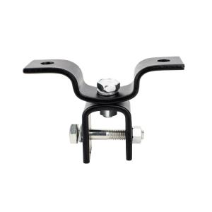 UFC Wood Beam Hanger Free Shipping Reliable