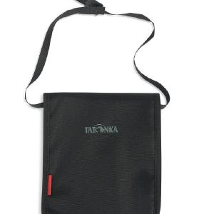 Tatonka Hang Loose RFID Neck Pouch Cheap Excellent