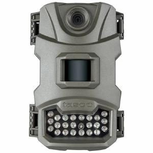 Tasco Trail Camera 12MP Low Glow Shipping Discount Authentic