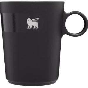Stanley Daybreak Coffee Cup, 313ml Outlet Factory Outlet
