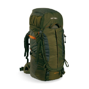 Tatonka Norix 48 Backpack Cheap Sale Many Kinds Of