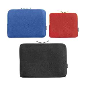 Tatonka Air-Mesh Pocket Set III Big Sale Cheap Online