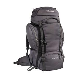 Tatonka Akela 35 Tramping Pack Finishline Sale Online