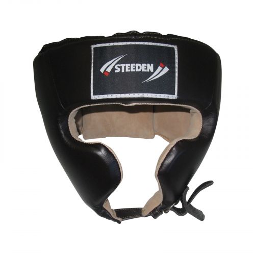 Steeden Elite Head Guard For Nice Cheap Price